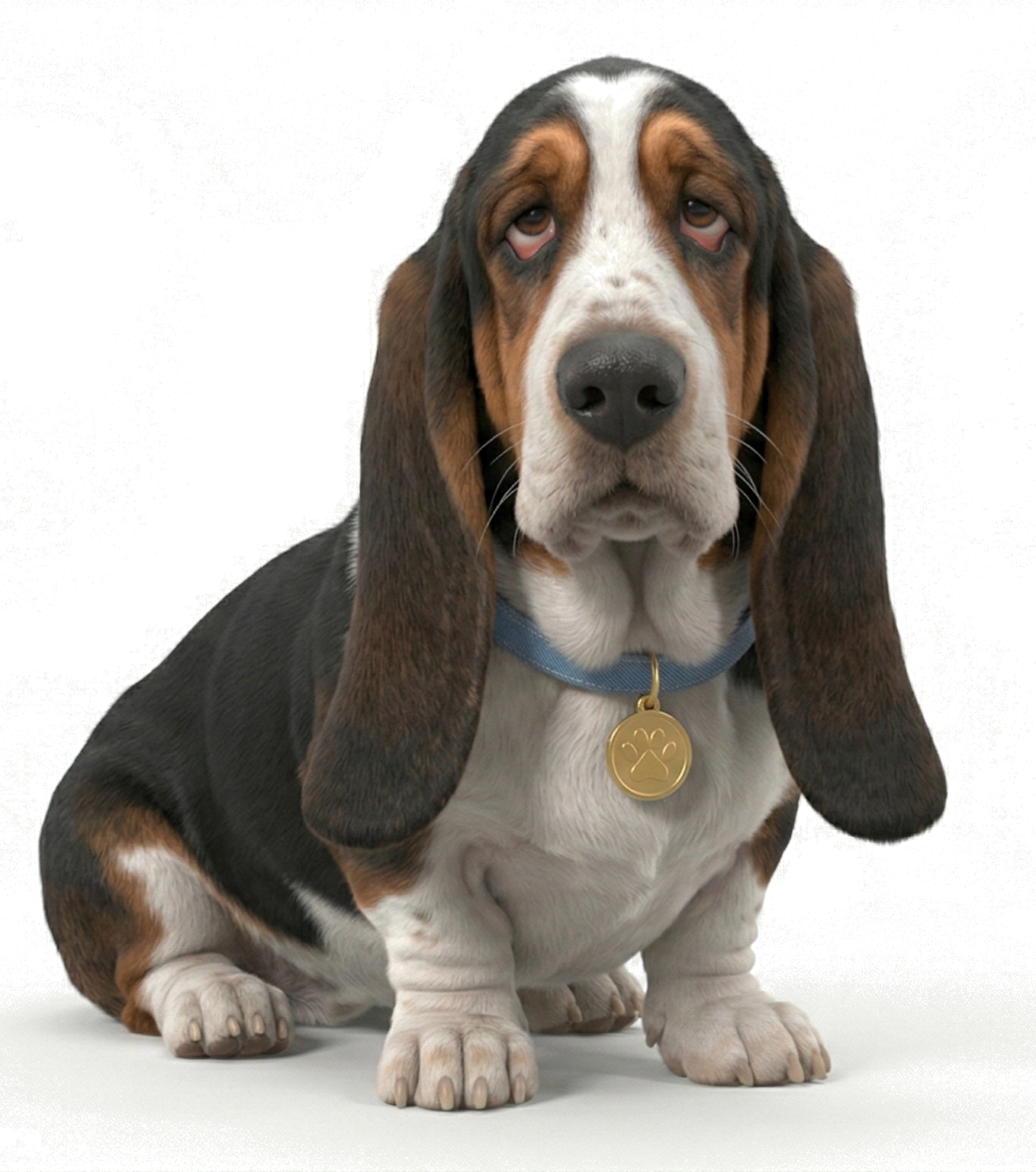 Basset